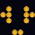 45.167.81.116