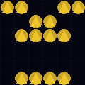 45.167.81.123