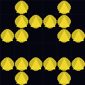 45.167.81.124