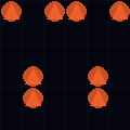 45.167.81.136