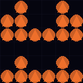 45.167.81.141