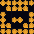 45.167.81.148