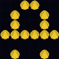 45.167.81.150