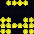 45.167.81.168