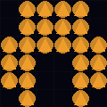 45.167.81.19