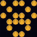 45.167.81.190