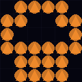 45.167.81.198