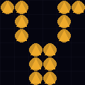 45.167.81.20