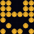 45.167.81.202