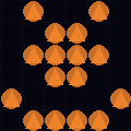 45.167.81.205