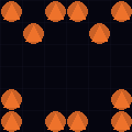 45.167.81.206