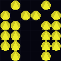 45.167.81.208