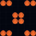 45.167.81.209