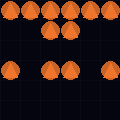 45.167.81.210
