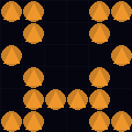 45.167.81.213