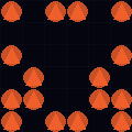 45.167.81.227
