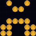 45.167.81.23