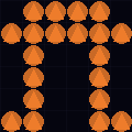 45.167.81.234