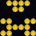 45.167.81.235