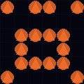 45.167.81.24