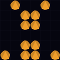 45.167.81.240