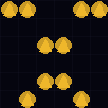 45.167.81.242