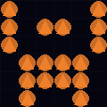45.167.81.244