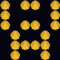 45.167.81.245