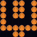 45.167.81.246