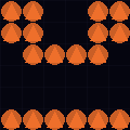 45.167.81.248