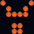 45.167.81.25