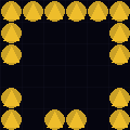 45.167.81.255