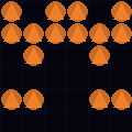 45.167.81.28