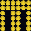 45.167.81.30