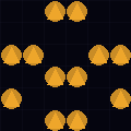 45.167.81.31