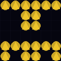 45.167.81.35