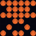 45.167.81.36