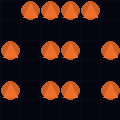 45.167.81.44
