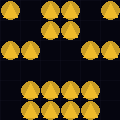 45.167.81.46