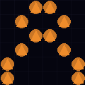 45.167.81.5
