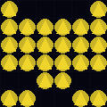 45.167.81.50