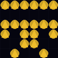 45.167.81.52