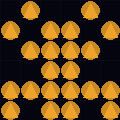 45.167.81.54