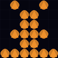 45.167.81.55