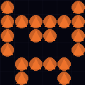 45.167.81.60