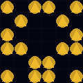 45.167.81.63