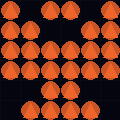 45.167.81.66