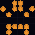 45.167.81.70