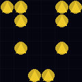 45.167.81.74