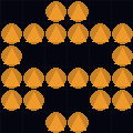 45.167.81.75